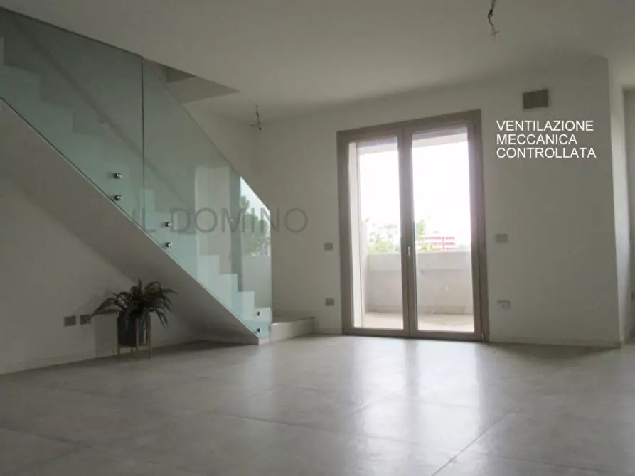 Immagine 12 di Appartamento in vendita  in Via Guidi a Padova