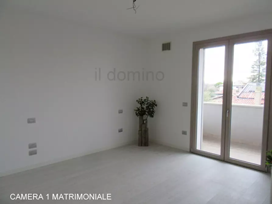 Immagine 13 di Appartamento in vendita  in Via Guidi a Padova