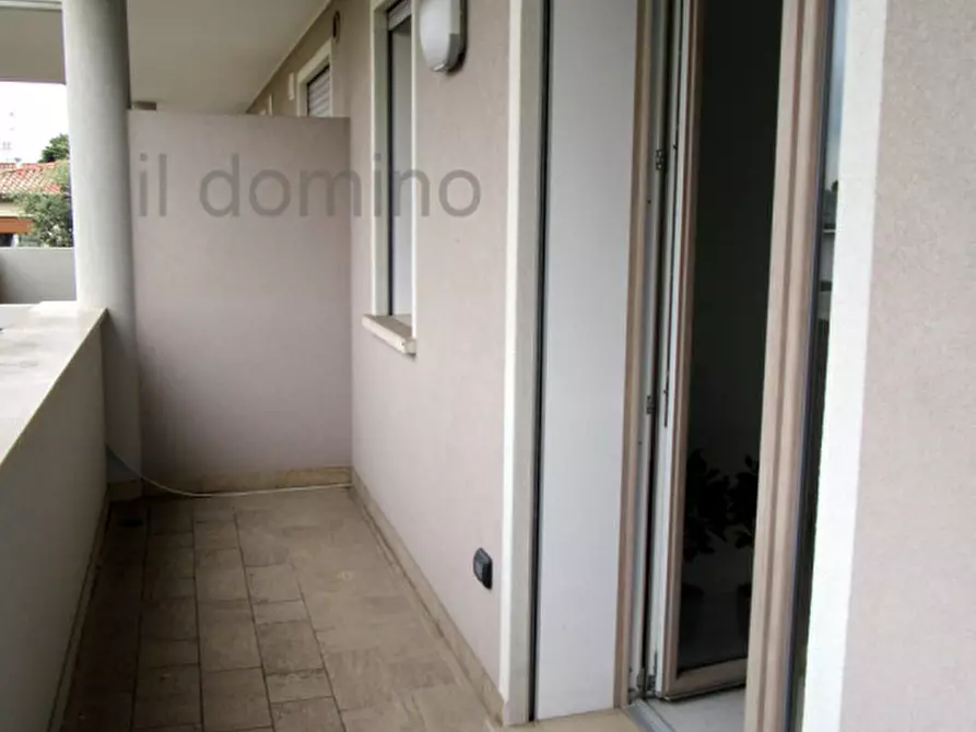 Immagine 14 di Appartamento in vendita  in Via Guidi a Padova