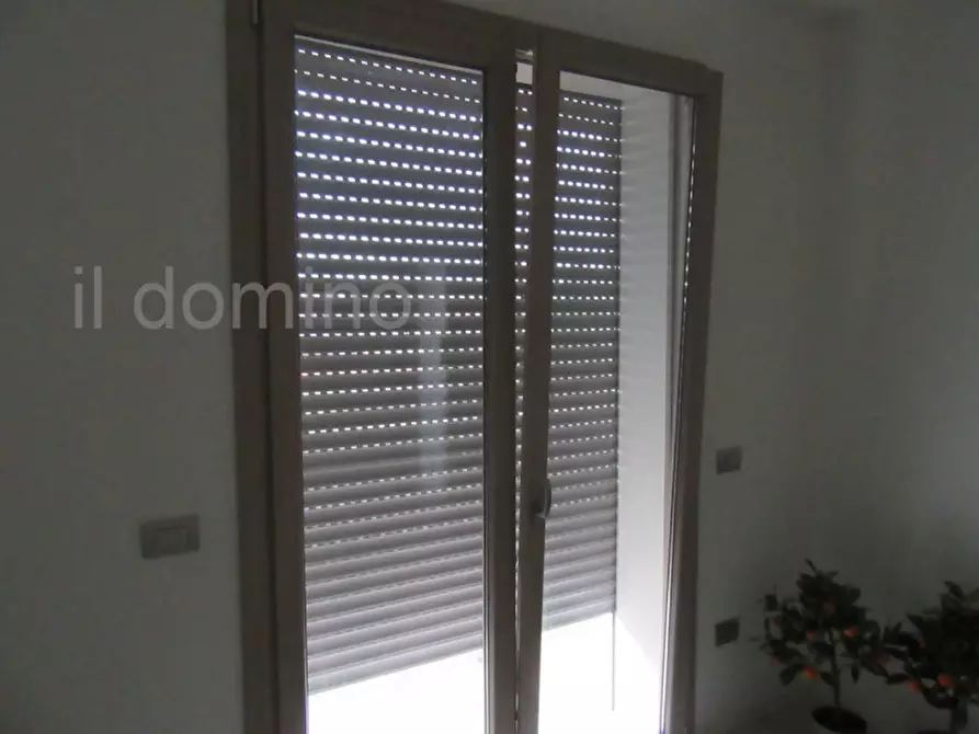 Immagine 15 di Appartamento in vendita  in Via Guidi a Padova