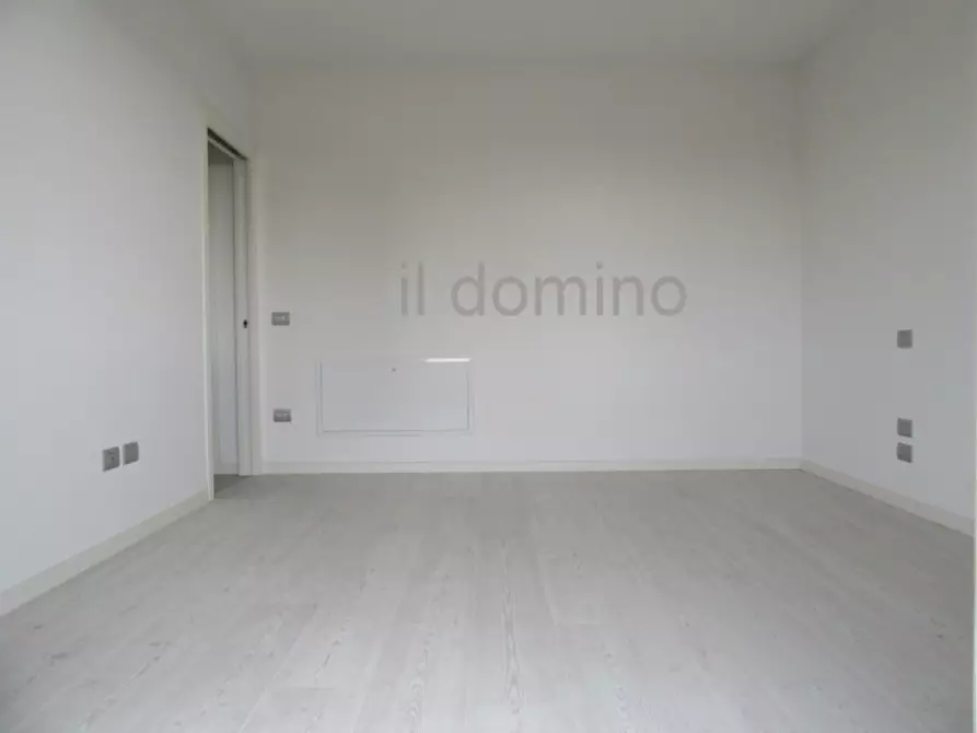 Immagine 16 di Appartamento in vendita  in Via Guidi a Padova