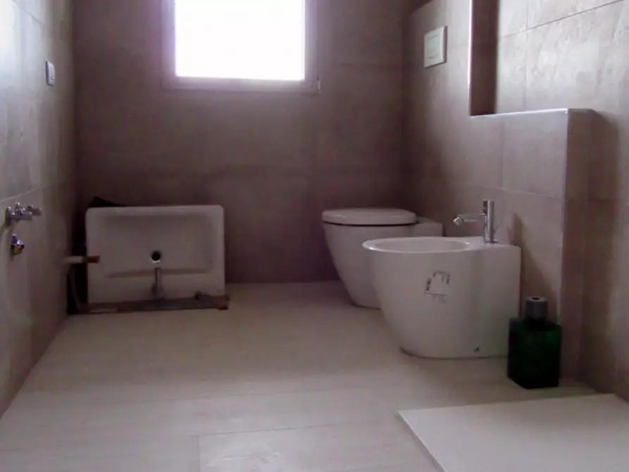 Immagine 17 di Appartamento in vendita  in Via Guidi a Padova