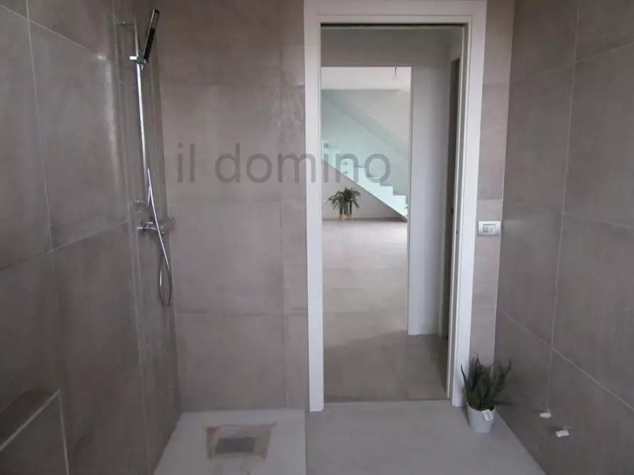 Immagine 18 di Appartamento in vendita  in Via Guidi a Padova