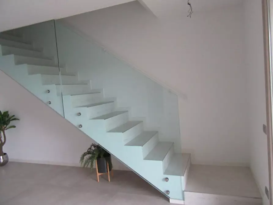 Immagine 19 di Appartamento in vendita  in Via Guidi a Padova