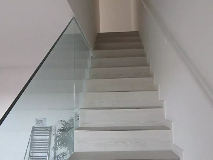 Immagine 20 di Appartamento in vendita  in Via Guidi a Padova