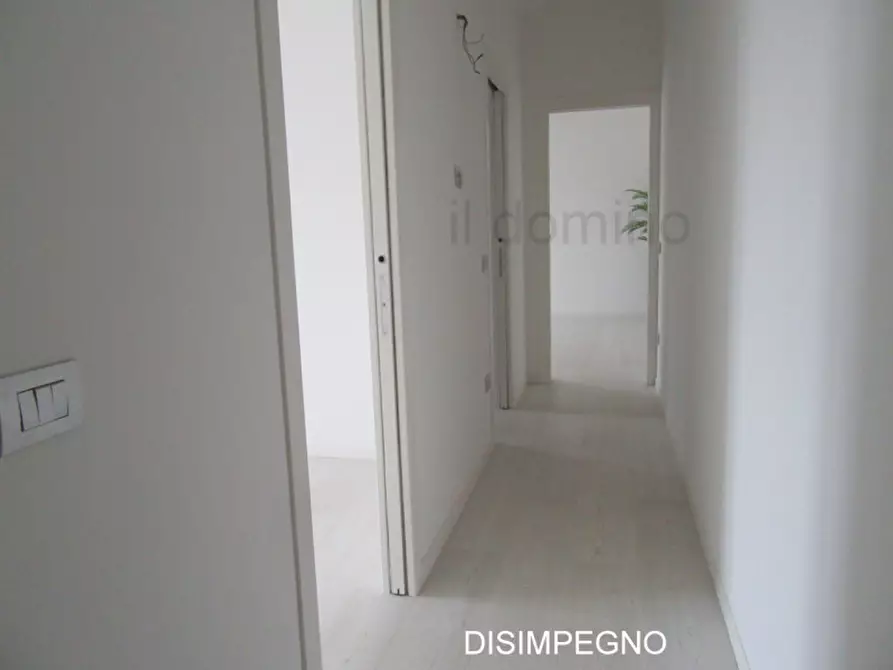 Immagine 21 di Appartamento in vendita  in Via Guidi a Padova