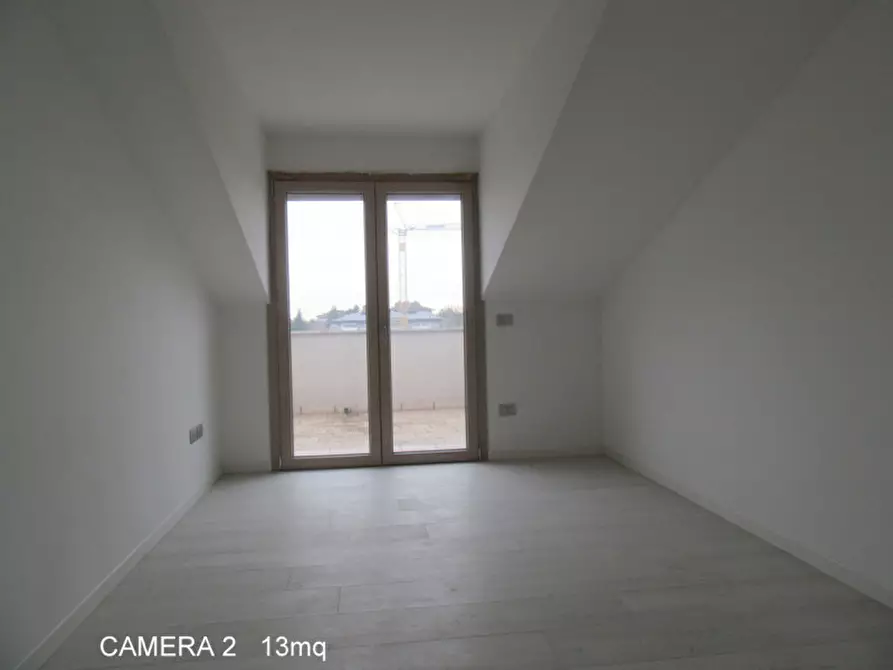 Immagine 22 di Appartamento in vendita  in Via Guidi a Padova