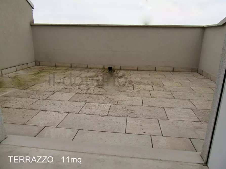 Immagine 23 di Appartamento in vendita  in Via Guidi a Padova