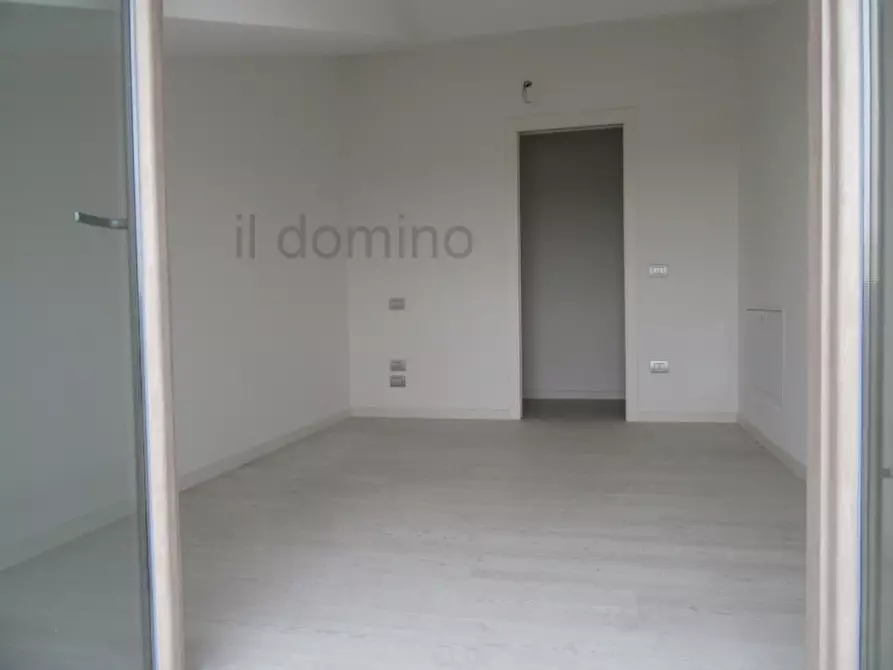 Immagine 24 di Appartamento in vendita  in Via Guidi a Padova