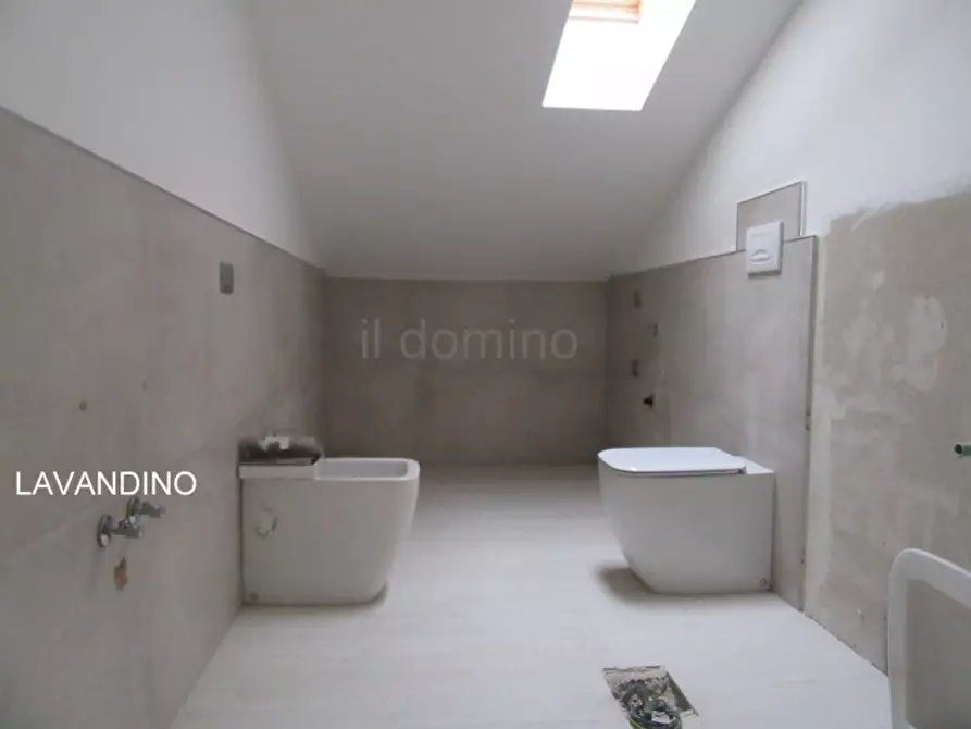 Immagine 25 di Appartamento in vendita  in Via Guidi a Padova