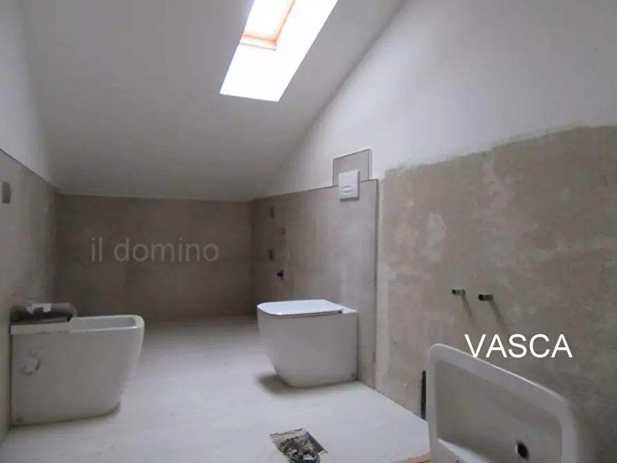 Immagine 26 di Appartamento in vendita  in Via Guidi a Padova