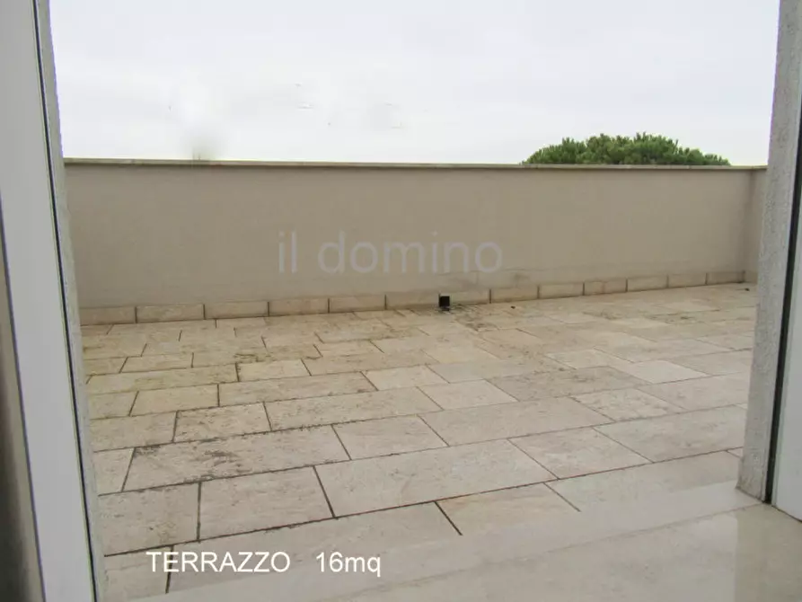 Immagine 28 di Appartamento in vendita  in Via Guidi a Padova