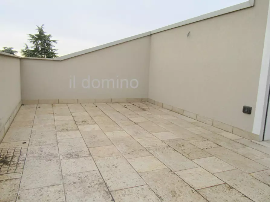 Immagine 30 di Appartamento in vendita  in Via Guidi a Padova