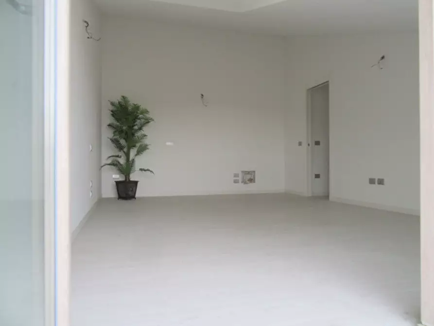 Immagine 31 di Appartamento in vendita  in Via Guidi a Padova