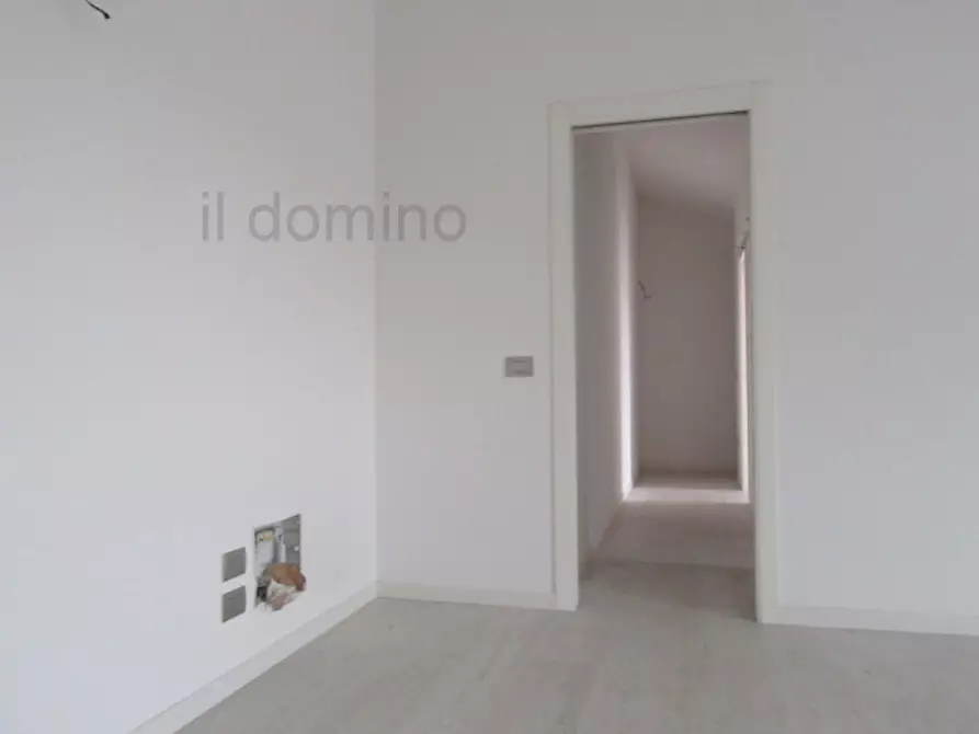 Immagine 32 di Appartamento in vendita  in Via Guidi a Padova