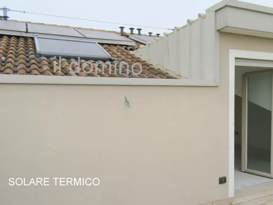 Immagine 33 di Appartamento in vendita  in Via Guidi a Padova