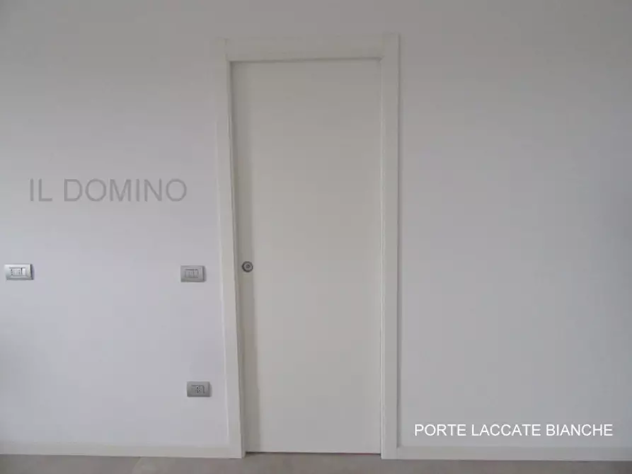 Immagine 34 di Appartamento in vendita  in Via Guidi a Padova