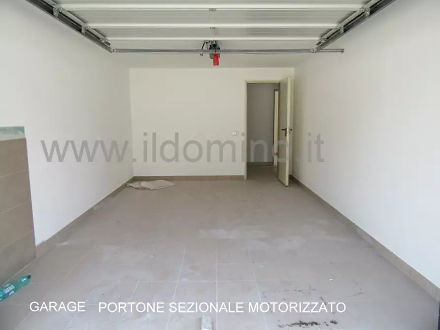 Immagine 37 di Appartamento in vendita  in Via Guidi a Padova