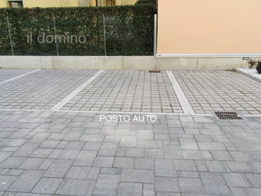 Immagine 39 di Appartamento in vendita  in Via Guidi a Padova