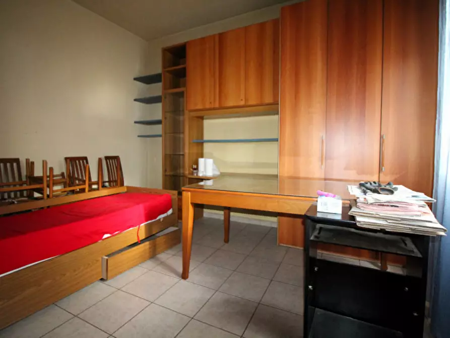 Immagine 6 di Appartamento in vendita  in Via Giotto a San Giovanni Valdarno