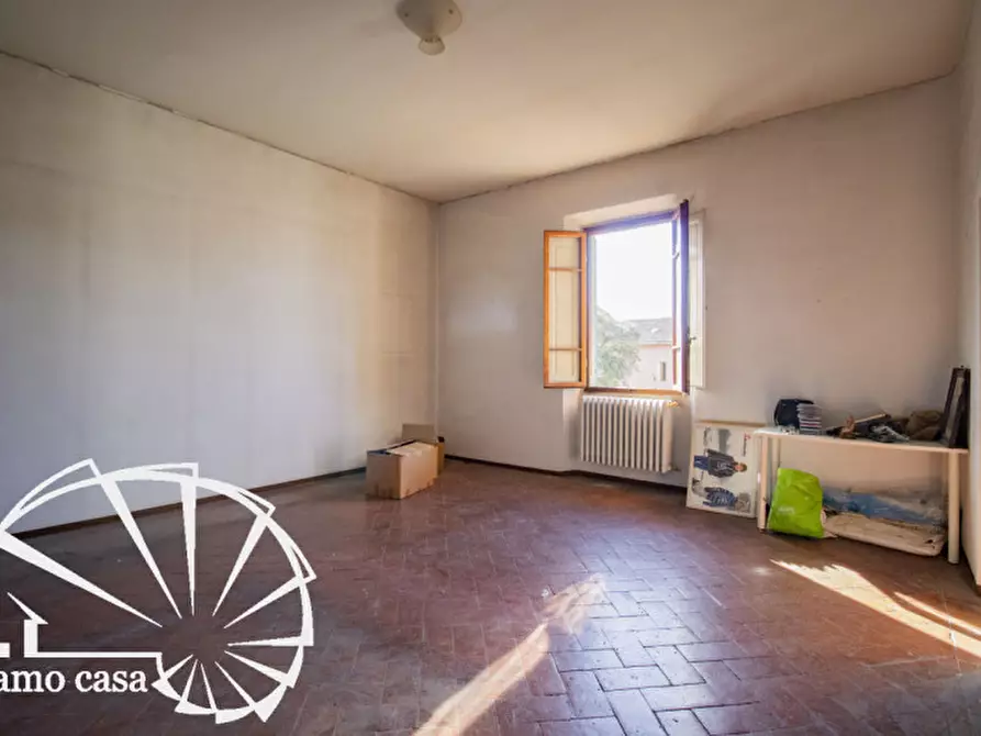 Immagine 18 di Casa indipendente in vendita  a Prato