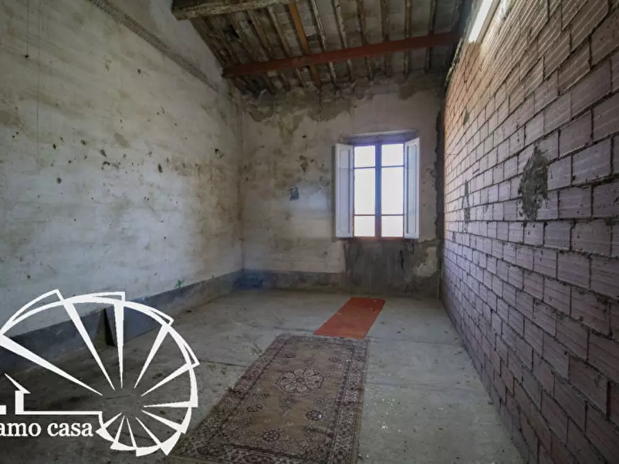 Immagine 20 di Casa indipendente in vendita  a Prato