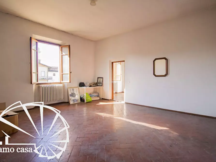 Immagine 27 di Casa indipendente in vendita  a Prato