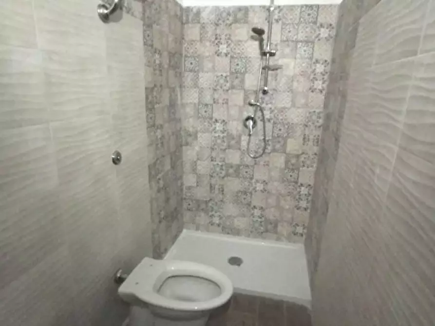 Immagine 3 di Casa indipendente in vendita  in via pugliese a Catanzaro