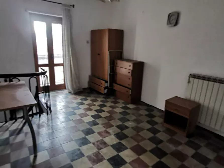 Immagine 4 di Casa indipendente in vendita  in via pugliese a Catanzaro
