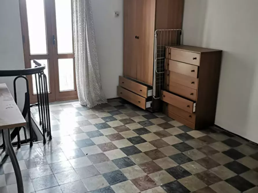 Immagine 7 di Casa indipendente in vendita  in via pugliese a Catanzaro