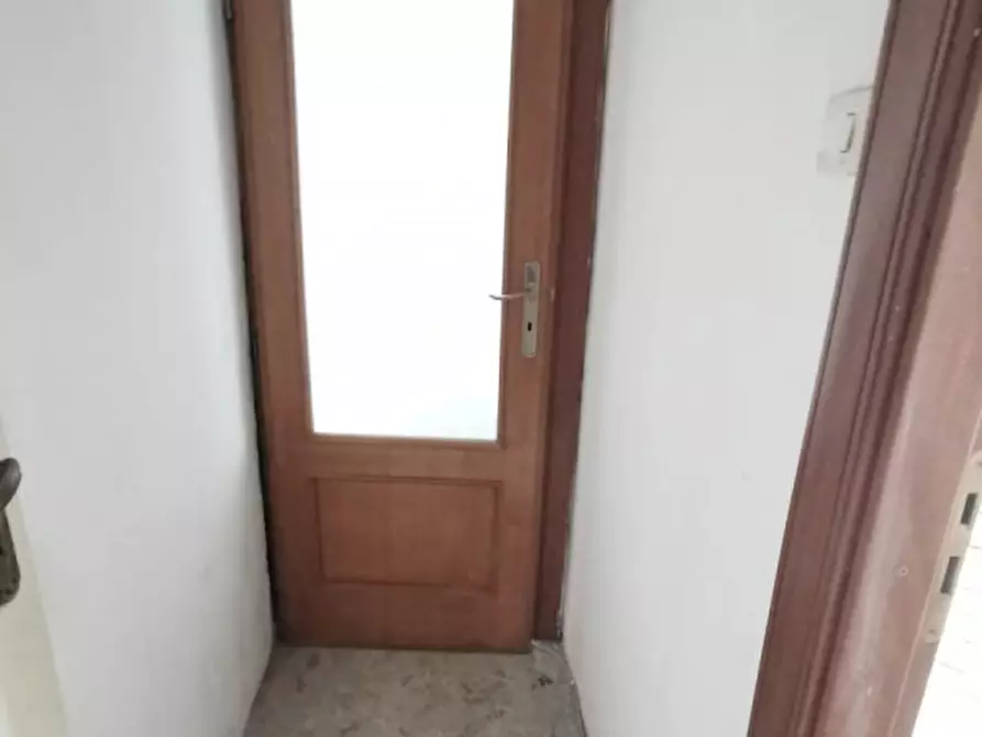 Immagine 9 di Casa indipendente in vendita  in via pugliese a Catanzaro