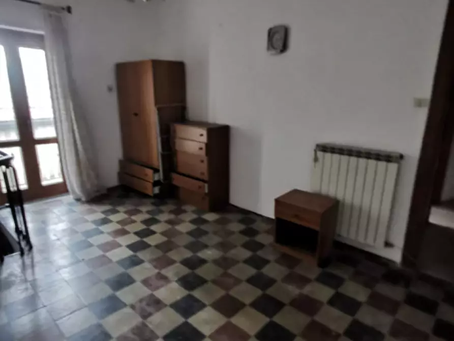 Immagine 14 di Casa indipendente in vendita  in via pugliese a Catanzaro