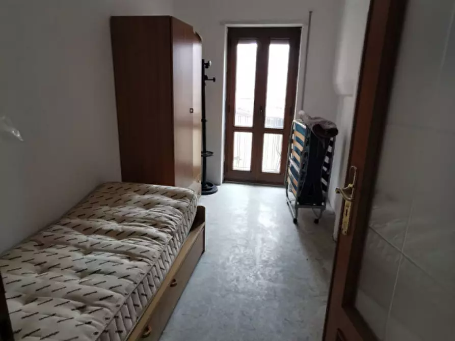 Immagine 15 di Casa indipendente in vendita  in via pugliese a Catanzaro