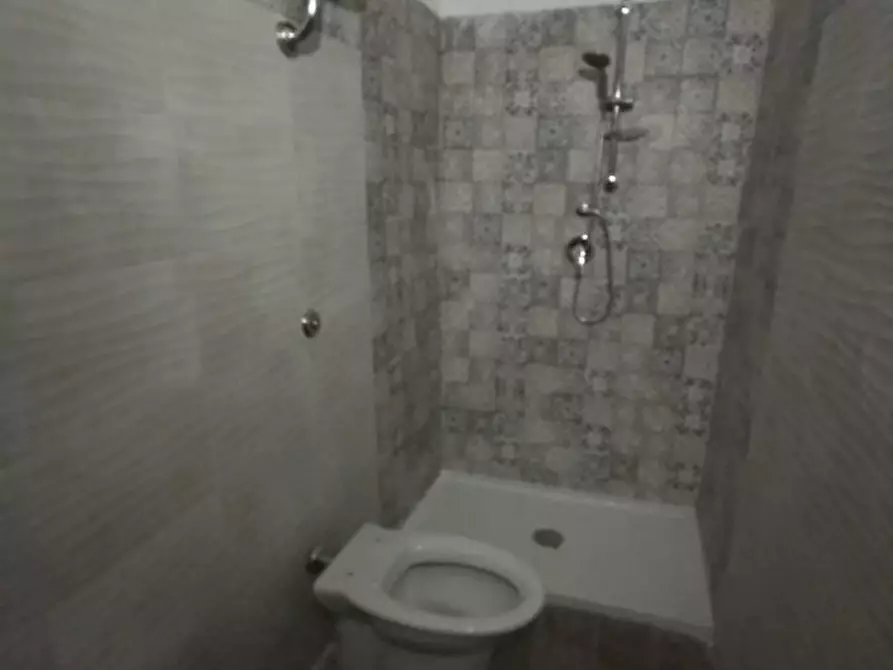 Immagine 19 di Casa indipendente in vendita  in via pugliese a Catanzaro