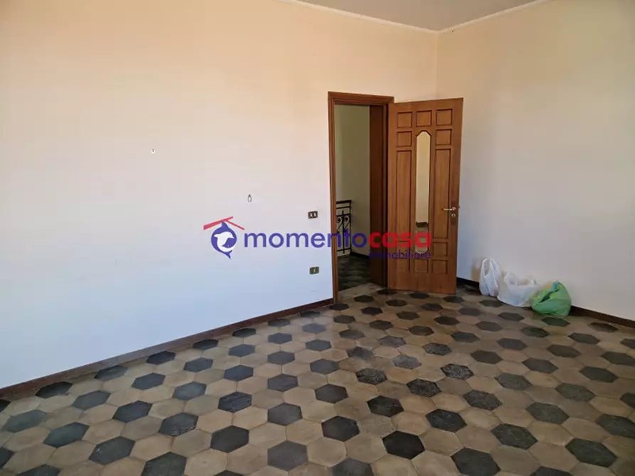 Immagine 9 di Casa indipendente in vendita  in Strada Statale 106 Jonica a Reggio Di Calabria