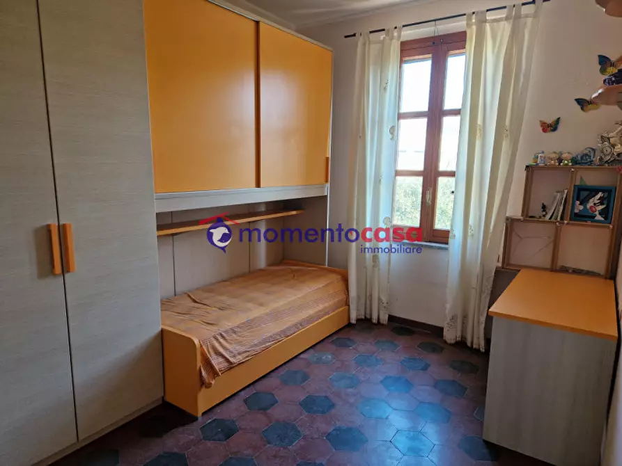 Immagine 10 di Casa indipendente in vendita  in Strada Statale 106 Jonica a Reggio Di Calabria