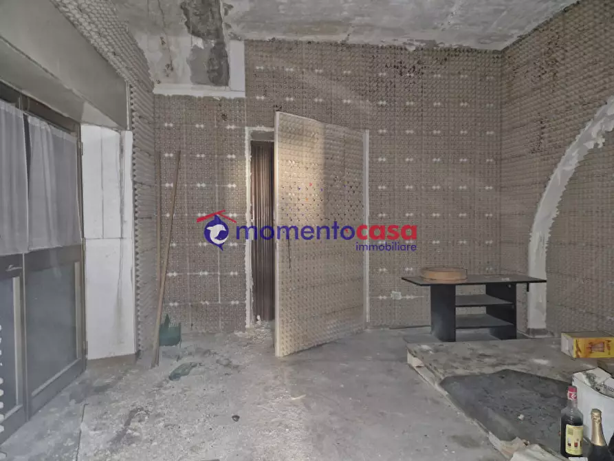 Immagine 10 di Casa indipendente in vendita  a Reggio Di Calabria