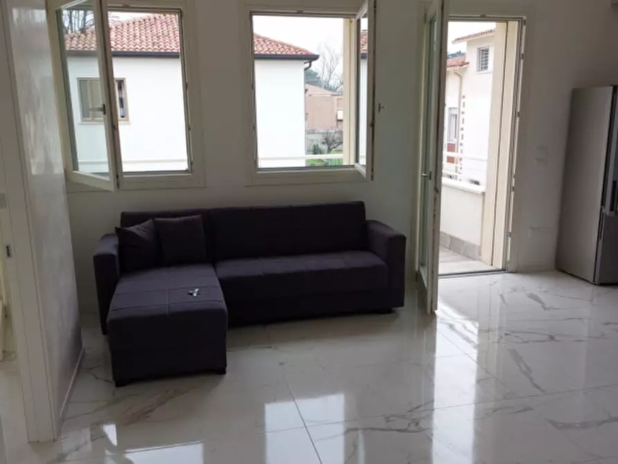 Immagine 5 di Appartamento in vendita  a Padova