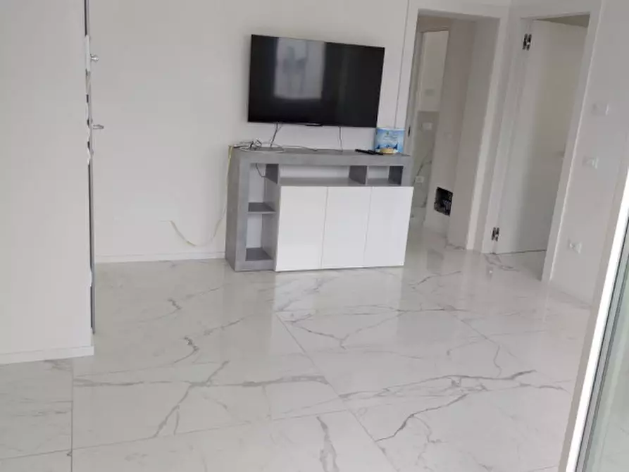 Immagine 8 di Appartamento in vendita  a Padova