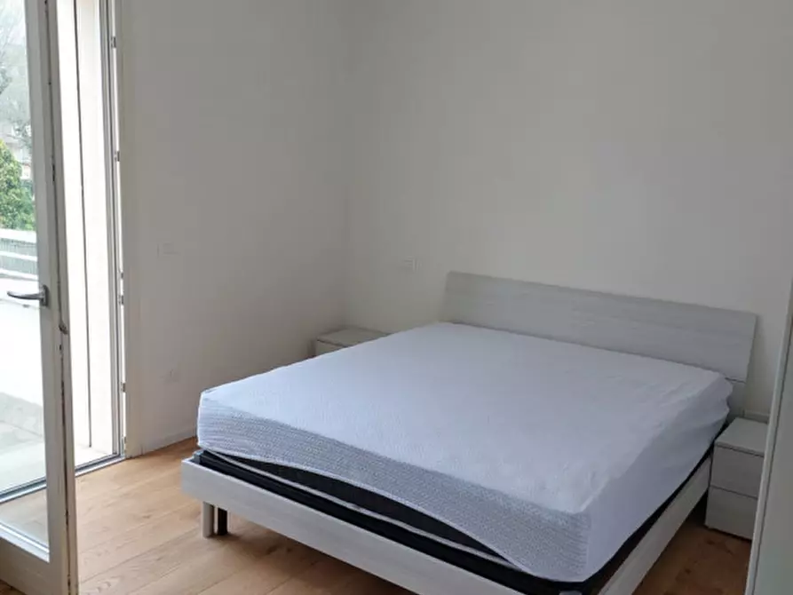 Immagine 9 di Appartamento in vendita  a Padova