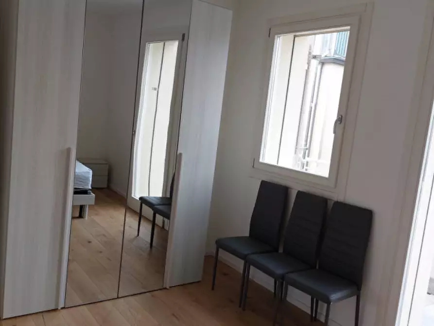 Immagine 10 di Appartamento in vendita  a Padova