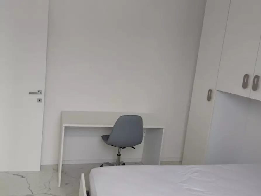 Immagine 13 di Appartamento in vendita  a Padova