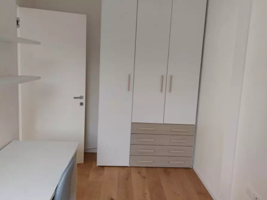 Immagine 16 di Appartamento in vendita  a Padova