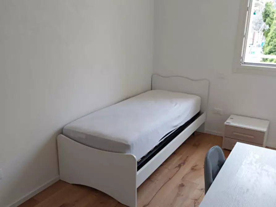 Immagine 19 di Appartamento in vendita  a Padova