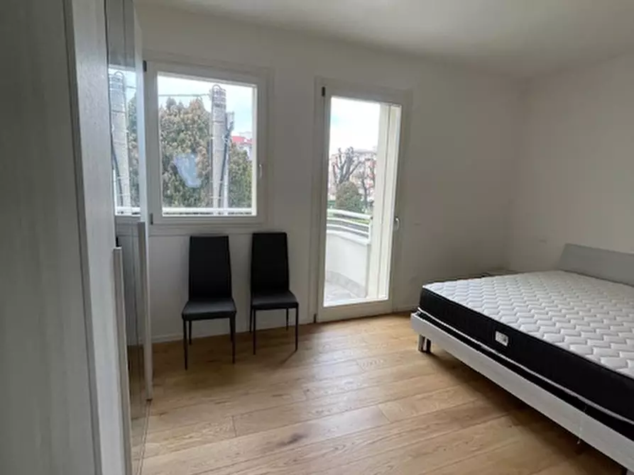 Immagine 17 di Appartamento in vendita  a Padova