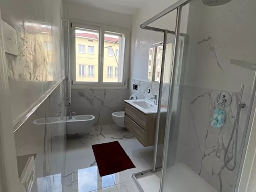 Immagine 18 di Appartamento in vendita  a Padova