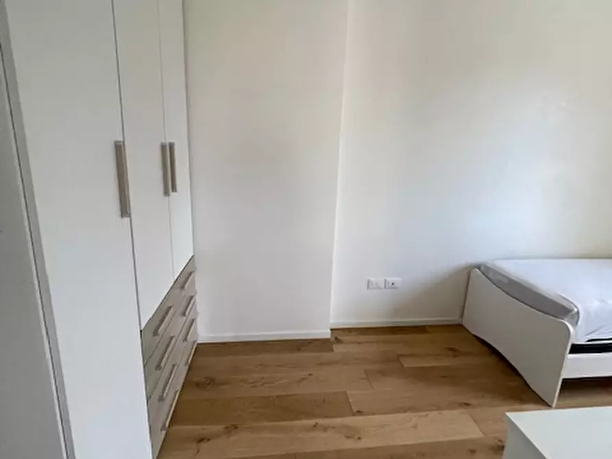 Immagine 19 di Appartamento in vendita  a Padova