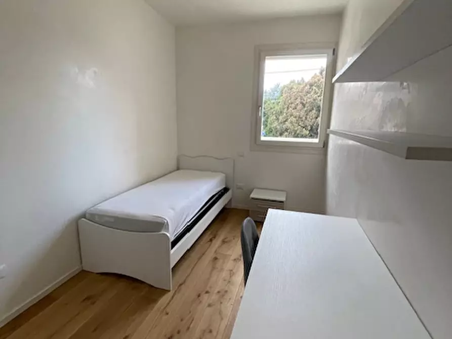 Immagine 24 di Appartamento in vendita  a Padova