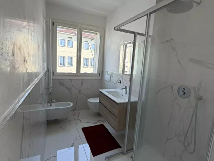 Immagine 28 di Appartamento in vendita  a Padova