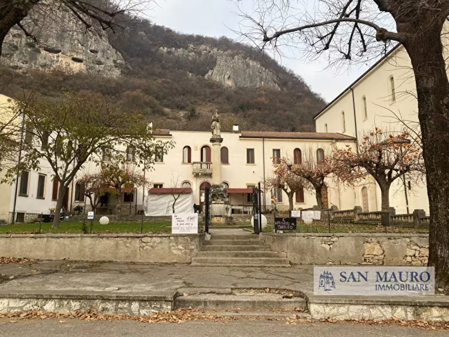 Immagine 1 di Appartamento in affitto  in piazza mazzaretto a Longare